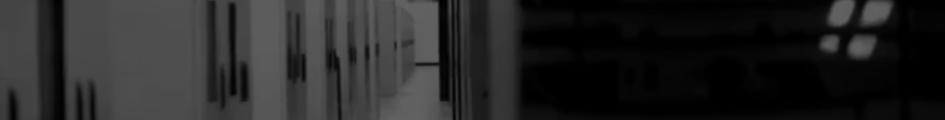 [Image: pzRHl8Q.gif]