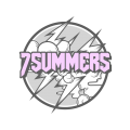 7Summers